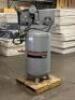 T30 / 80 GAL. VERTICAL AIR COMPRESSOR - 2