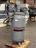T30 / 80 GAL. VERTICAL AIR COMPRESSOR - 3