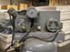 T30 / 80 GAL. VERTICAL AIR COMPRESSOR - 4