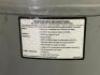 T30 / 80 GAL. VERTICAL AIR COMPRESSOR - 5