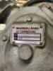 T30 / 80 GAL. VERTICAL AIR COMPRESSOR - 6