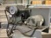 T30 / 80 GAL. VERTICAL AIR COMPRESSOR - 7