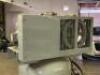 T30 / 80 GAL. VERTICAL AIR COMPRESSOR - 10