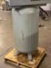 T30 / 80 GAL. VERTICAL AIR COMPRESSOR - 11
