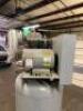 T30 / 80 GAL. VERTICAL AIR COMPRESSOR - 13