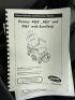 PRONTO M1 REHAB POWER CHAIR WITH SURE STEP - 3