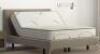 ZENHAVEN ORGANIC MATTRESS