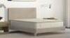 ZENHAVEN ORGANIC MATTRESS - 2