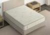 ZENHAVEN ORGANIC MATTRESS - 3