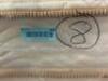 14.5" LUXURY FIRM HYBRID MATTRESS - 2