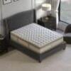 HYBRID QUEEN MATTRESS FOR JOINT PAIN - 2