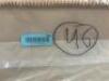 HYBRID QUEEN MATTRESS FOR JOINT PAIN - 3
