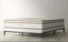 11.5" LUXURY FIRM HYBRID MATTRESS