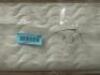 11.5" LUXURY FIRM HYBRID MATTRESS - 2