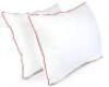 PREMIUM SLEEPING PILLOWS - SET OF 2
