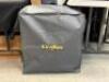 ORTHOPEDIC BED WEDGE SET - 3