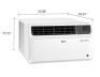 22,000 BTU 230/208V WINDOW AIR CONDITIONER - 2