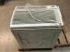 22,000 BTU 230/208V WINDOW AIR CONDITIONER - 3