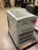 22,000 BTU 230/208V WINDOW AIR CONDITIONER - 4