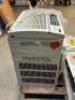 22,000 BTU 230/208V WINDOW AIR CONDITIONER - 5