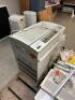 22,000 BTU 230/208V WINDOW AIR CONDITIONER - 7
