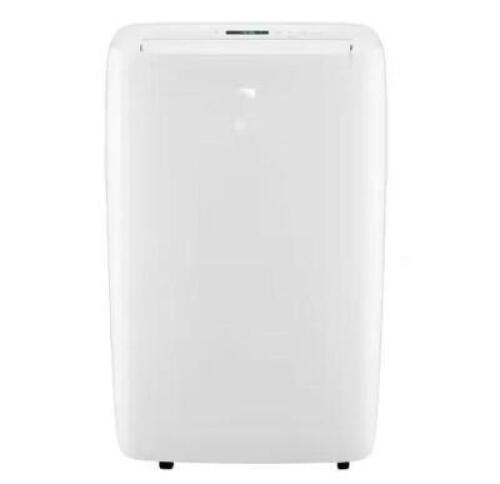 10,000 BTU PORTABLE AIR CONDITIONER