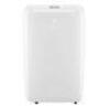 10,000 BTU PORTABLE AIR CONDITIONER
