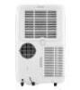 10,000 BTU PORTABLE AIR CONDITIONER - 2