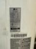 10,000 BTU PORTABLE AIR CONDITIONER - 3
