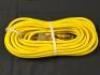 50 FT. PREMIUM HEAVY DUTY INDOOR / OUTDOOR EXTENSION CORD - 3