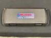 DIGITAL SCREWDRIVER WITH HARDSHELL CASE - 2
