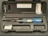 DIGITAL SCREWDRIVER WITH HARDSHELL CASE - 3