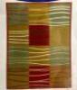 PREMIUM AREA RUG