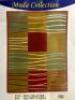 PREMIUM AREA RUG - 3