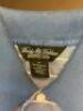 (2) - GOLF POLOS - 4