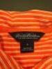 (2) - GOLF POLOS - 5
