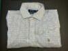 CLASSIC OXFORD SHIRT - 2