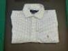 CLASSIC OXFORD SHIRT - 3