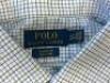 CLASSIC OXFORD SHIRT - 4