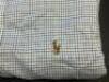 CLASSIC OXFORD SHIRT - 5