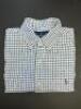 CLASSIC OXFORD SHIRT - 2