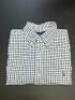 CLASSIC OXFORD SHIRT - 3