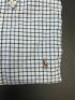 CLASSIC OXFORD SHIRT - 5