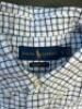 CLASSIC OXFORD SHIRT - 6