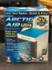 EVAPORATIVE AIR COOLER - 2