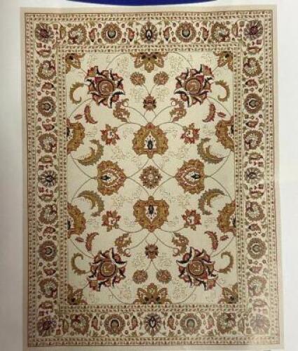 PREMIUM AREA RUG