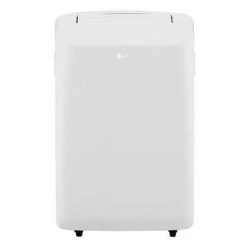 8,000 BTU PORTABLE AIR CONDITIONER