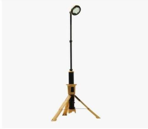 9440 REMOTE AREA WORK LIGHT