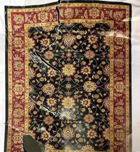 PREMIUM AREA RUG