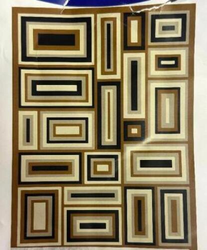 PREMIUM AREA RUG